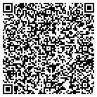 QR code with Mkg Asset Management Company contacts