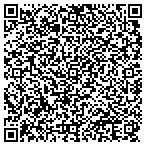 QR code with Florida Realty Elite Corporation contacts