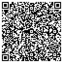 QR code with Sportswear Inc contacts