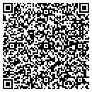 QR code with Squalls Fine Sportswear contacts