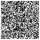QR code with Fullcreek Partners LLC contacts