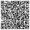 QR code with Dream Furniture contacts