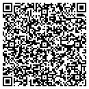 QR code with Stitches 'N More contacts