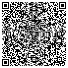 QR code with Supah Fans Streetwear contacts