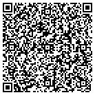 QR code with Team & League Outfitters contacts