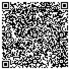 QR code with Bumper To Bumper Parts & Service contacts