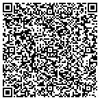 QR code with Global Real Estate Collaborative Inc contacts