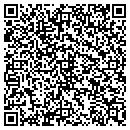 QR code with Grand Coquina contacts