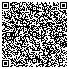 QR code with Action Lawn Care LLC contacts