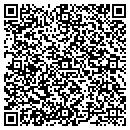 QR code with Organic Landscaping contacts