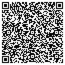 QR code with Larry I Gottlieb DDS contacts