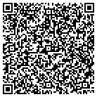QR code with Recovery Asset Management Syst contacts