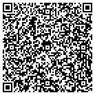 QR code with W G Imprinted Sportswear contacts