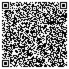 QR code with Homes For Sale Lake Mary contacts