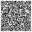 QR code with Yoga in Columbia contacts