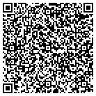 QR code with Rose Valley Asset Managemnt LLC contacts