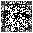 QR code with Yoga In Oswego contacts
