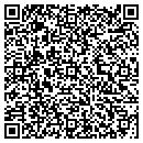 QR code with Aca Lawn Care contacts
