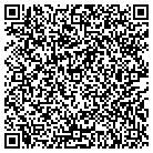 QR code with James E Barrington Builder contacts