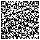 QR code with Sanitors Management Finance contacts