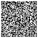 QR code with Shula Burger contacts