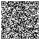 QR code with Candlewood Isle Club contacts