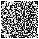 QR code with Afforable Lwn Care contacts