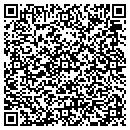 QR code with Broder Bros CO contacts
