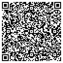 QR code with Alefantis Ioannis contacts