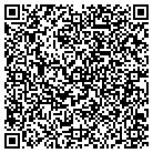 QR code with Sovereign Asset Management contacts