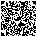 QR code with Eugene Wassmer contacts