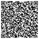 QR code with Stellar Technology Services LLC contacts