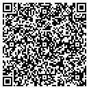 QR code with Star Burger contacts
