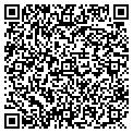 QR code with Allgreen Lawcare contacts