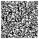 QR code with Evarts Wholesale Furniture Inc contacts