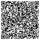 QR code with Steak-Out Charbroiled Delivery contacts