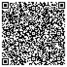 QR code with All Seasons Lawncare Inc contacts