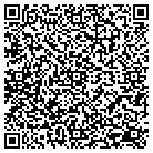 QR code with Strategic Rail Finance contacts