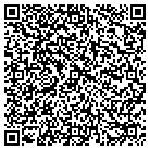 QR code with Factory Outlet Furniture contacts