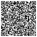 QR code with Spicygearcom contacts