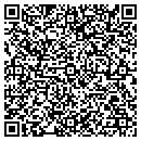 QR code with Keyes Realtors contacts