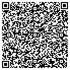 QR code with Symons Capital Management Inc contacts
