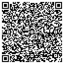 QR code with Lil' Footprints 1 contacts