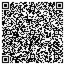 QR code with The Baeder Group LLC contacts