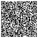 QR code with Tacotote Inc contacts