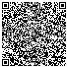 QR code with The M C L Corporation contacts