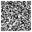 QR code with Mfd Inc contacts