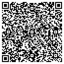 QR code with Corey's Active Wear contacts