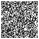 QR code with Joseph Chairet Inc contacts