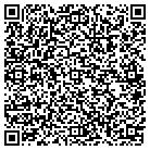 QR code with Custom Embroidery Plus contacts
